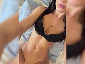 Lina1901 Cam