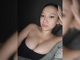 Arina979797 Cam
