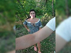 Lubovniki Cam