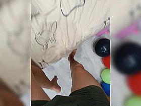 SexyCouple69 Cam
