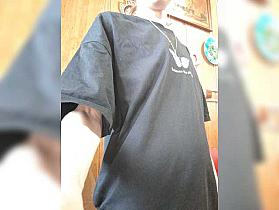 Vikeyna Cam