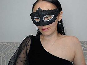 Just---me Cam
