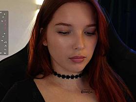 mispopi Cam