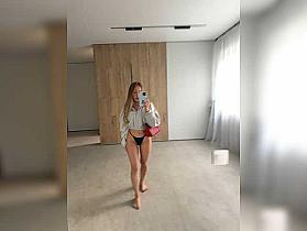 KiraBlake Cam