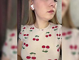 -Dirty-Bitch Cam