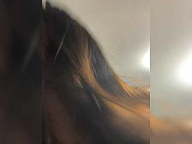 Katerinagreiz Cam