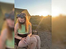 Sun-Moon Cam