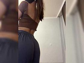 Saliss1 Cam