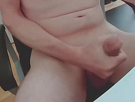 chrissoxx Cam