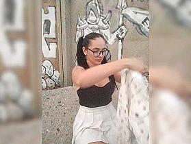 HiddenKittyLust Cam
