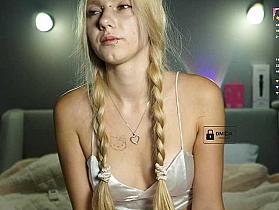ange-linka Cam