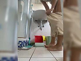 Sexu-Girl Cam