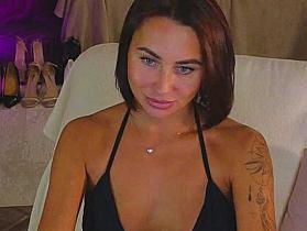 Lilu5107 Cam