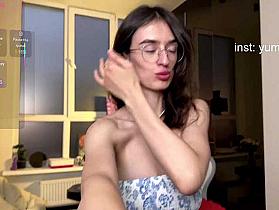SweetieTati Cam