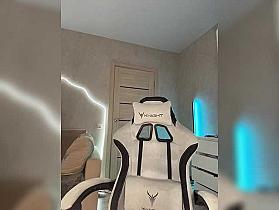 Mila-m Cam