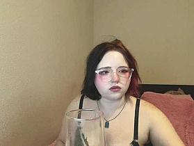 Two-NPC Cam