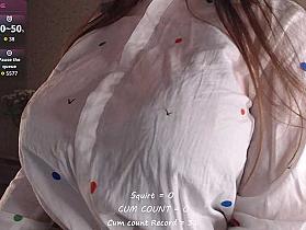 betticutti Cam