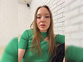 Pepetka22 Cam