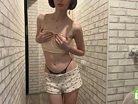 Barbara1 Cam