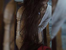 Mussypussy222 Cam