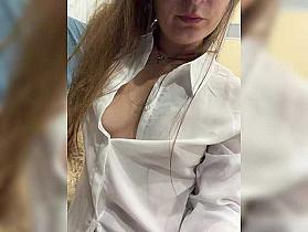 CreamRaspberrya Cam