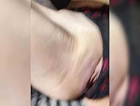 Grex007 Cam
