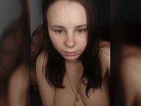 999Hot-Couple999 Cam