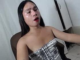 sluttybitxh0312 Cam