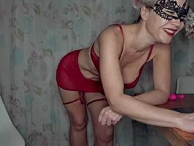 Alenkahot Cam