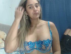 fuckmyass Cam