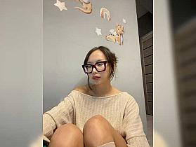 Adadollll Cam