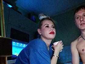 Bessandkaty55 Cam