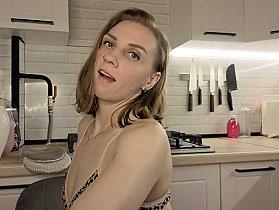Fist-ashka Cam