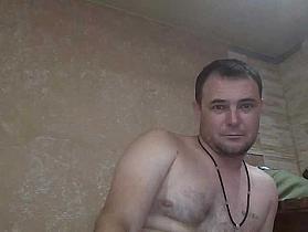 Deni-Pavla Cam