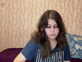 Crystal-Porn-Love Cam