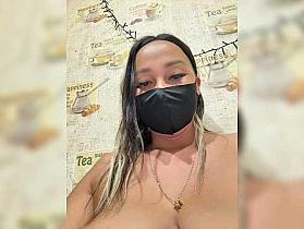 Mariaaw Cam