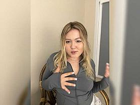 SunshineEmma Cam
