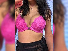 -LanaRay- Cam