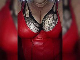 Xo4y2sexa Cam