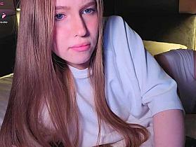 Alllura Cam
