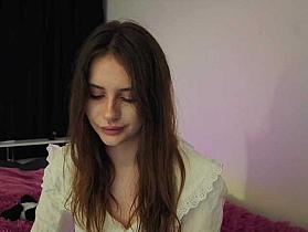 kissnotilt Cam