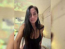 IrinkaGata Cam