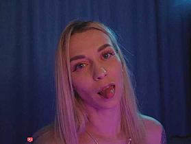 BlackMonro Cam