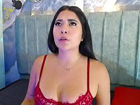 sofi_sweet09 Cam