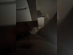 Kamandjek Cam