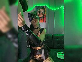 DirtyAnimalsks Cam