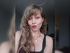 NinonDePeace Cam