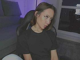LisaShultz Cam