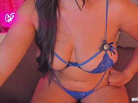 AngeRouse Cam