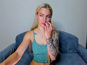 Gaichka Cam